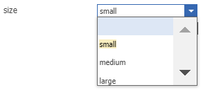 Graphical user interface, application

Description automatically generated